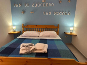 Villaggio Malfidano Buggerru
